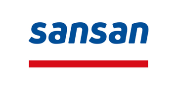 SANSAN GLOBAL (THAILAND) CO.,LTD.