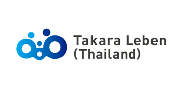 TAKARA LEBEN (THAILAND) CO.,LTD.