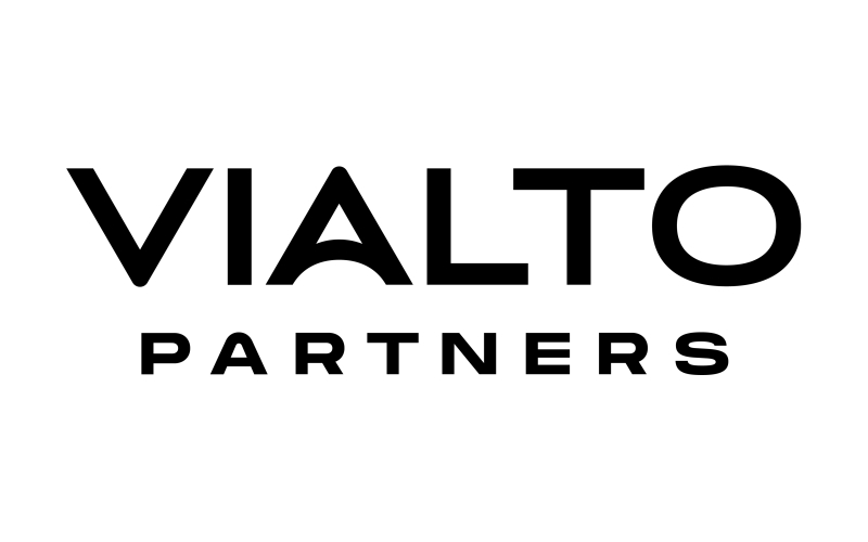 VIALTO PARTNERS (THAILAND) LTD.