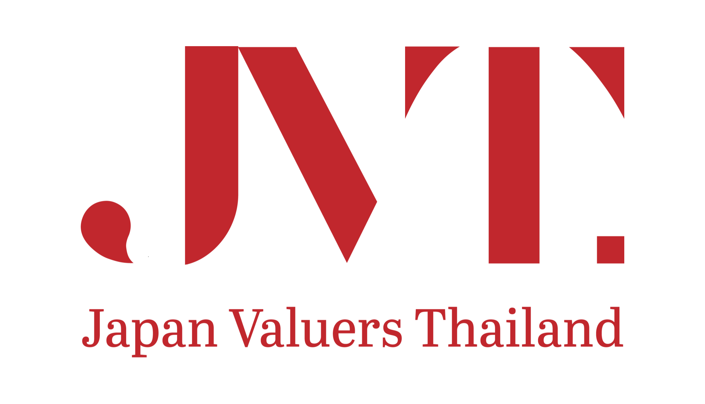 JAPAN VALUERS (THAILAND) CO.,LTD.