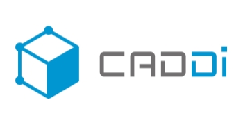 CADDI (THAILAND) CO.,LTD.