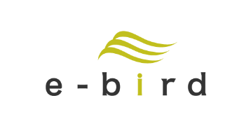 E-BIRD (THAILAND) CO.,LTD.