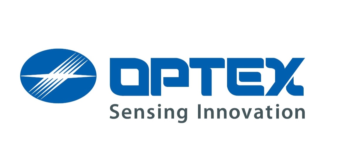 OPTEX (THAILAND) CO.,LTD.