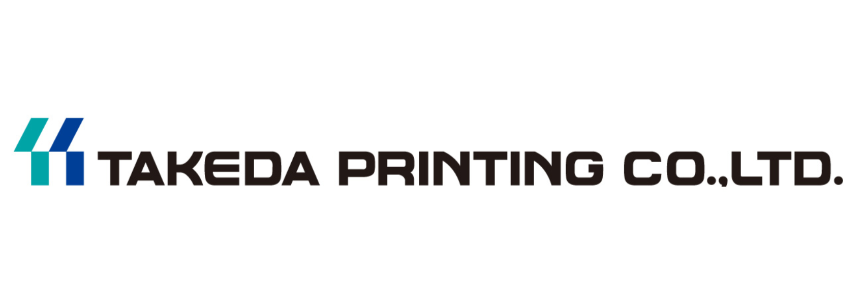 TAKEDA PRINTING(THAILAND) CO.,LTD.