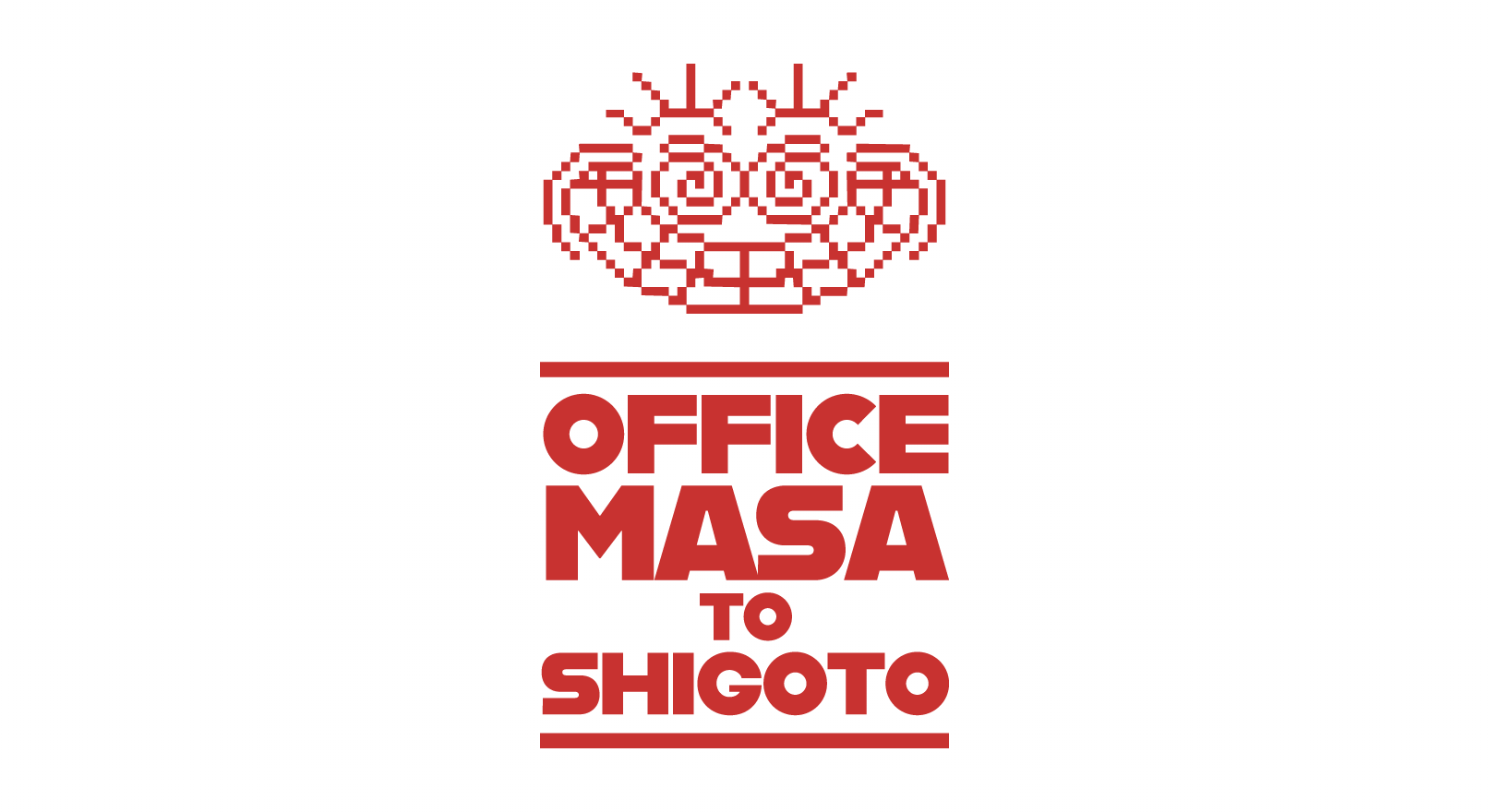 MASATOSHI GOTO CO.,LTD.
