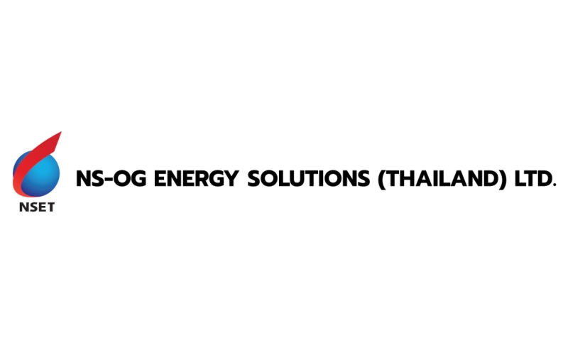 NS-OG ENERGY SOLUTIONS (THAILAND) LTD. (NSET)