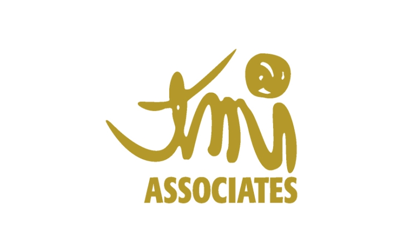 TMI ASSOCIATES (THAILAND) CO.,LTD.