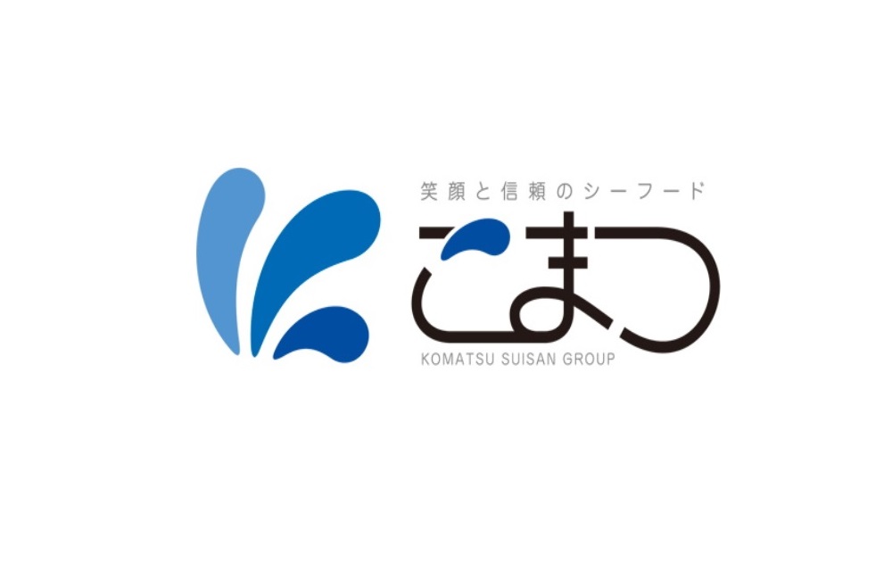 SIAM KOMATSU TRADING CO.,LTD.