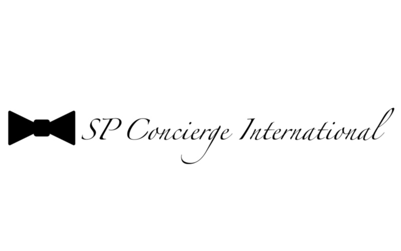 SP CONCIERGE INTERNATIONAL CO.,LTD.
