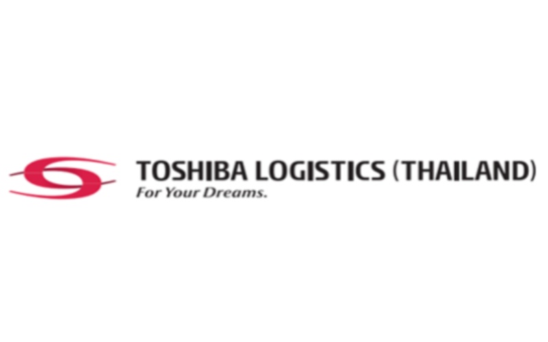 TOSHIBA LOGISTICS (THAILAND) CO.,LTD.