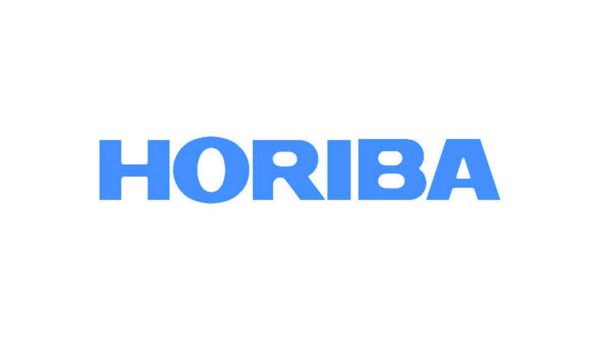 HORIBA (THAILAND) LIMITED