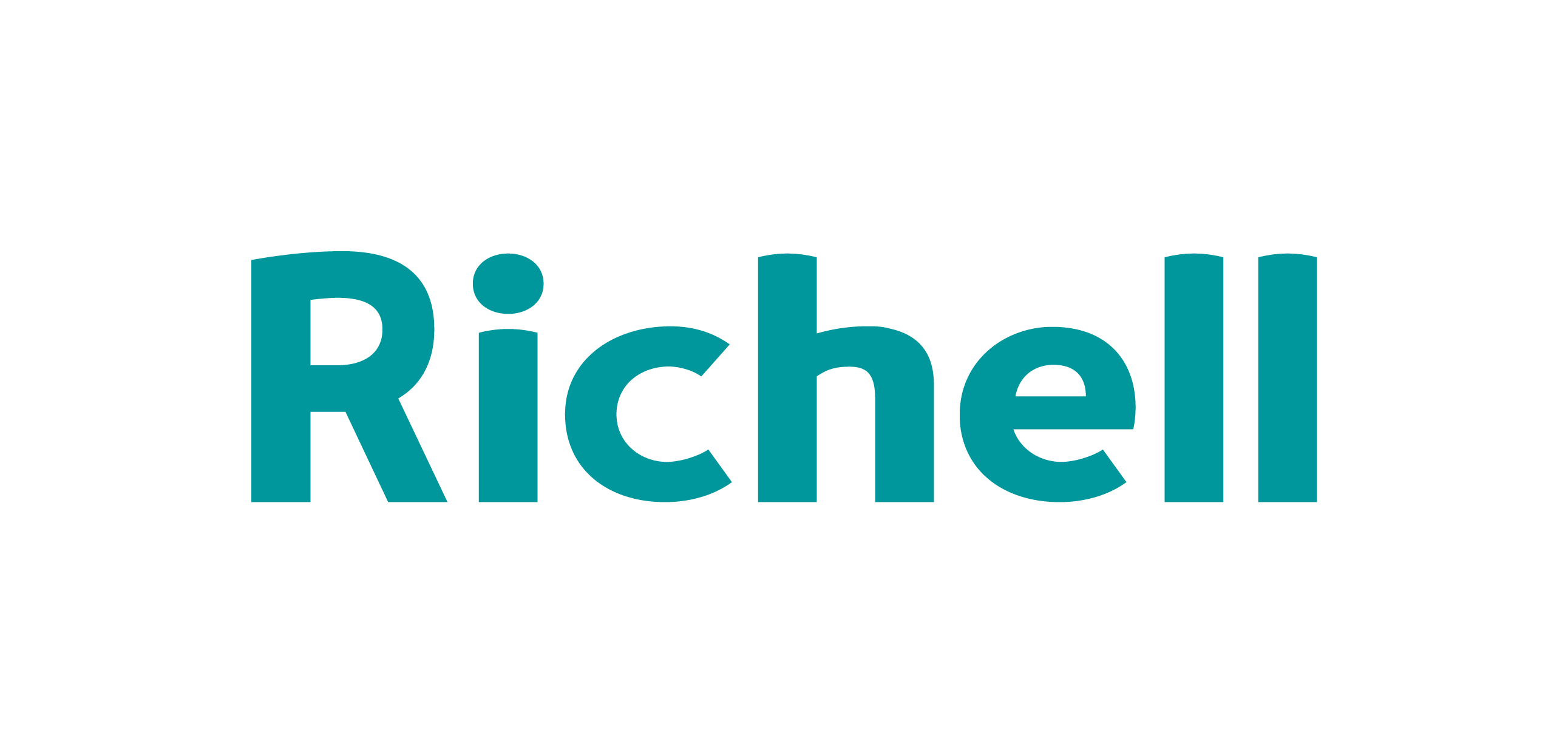 RICHELL (THAILAND) CO.,LTD.