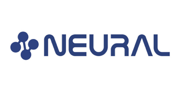 NEURAL GROUP (THAILAND) CO., LTD.