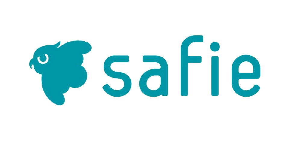 SAFIE INC. THAILAND REPRESENTATIVE OFFICE