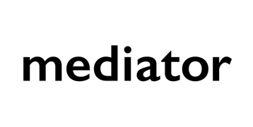 MEDIATOR COMPANY LIMITED