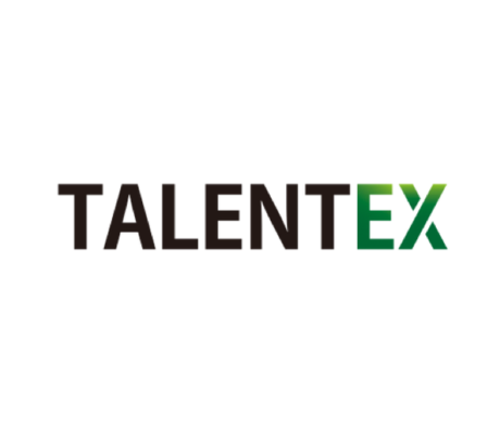 TALENTEX RECRUITMENT (THAILAND) CO., LTD.