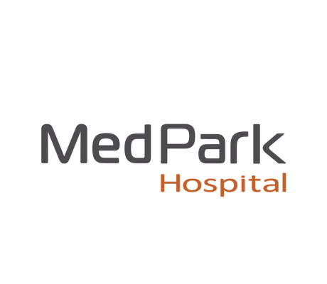 TPP HEALTHCARE INTERNATIONAL COMPANY LIMITED