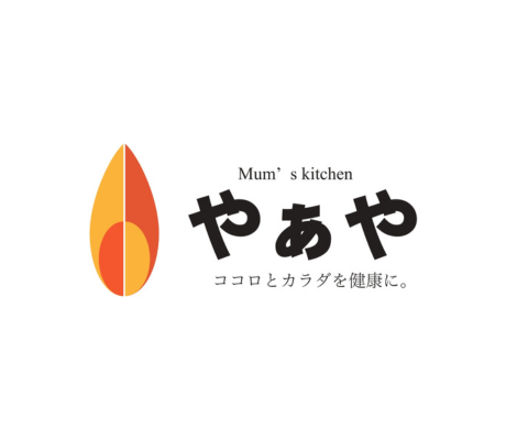 YAMATO ASIA CO.,LTD.