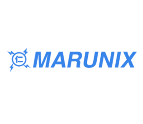 MARUNIX (THAILAND) CO.,LTD.