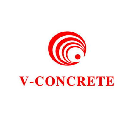 V & P GLOBAL CO.,LTD.