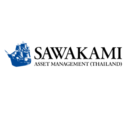 SAWAKAMI ASSET MANAGEMENT (THAILAND) CO.,LTD.