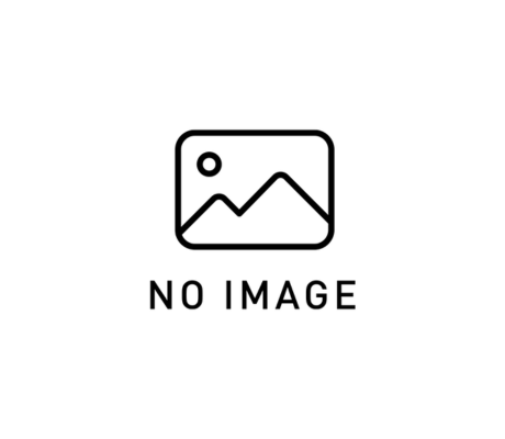 KOMATSU ELECTRIC INDUSTRY CO.,LTD.