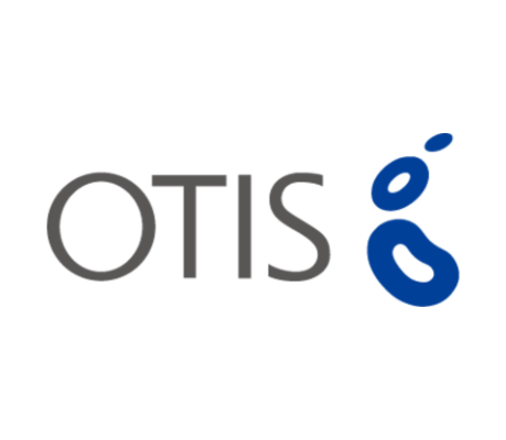 OTIS THAI CO.,LTD.