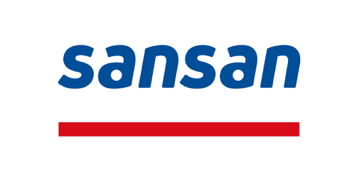 SANSAN GLOBAL PTE. LTD.