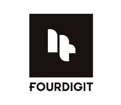 FOURDIGIT (THAILAND) CO.,LTD.