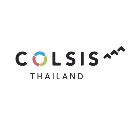 COLSIS (THAILAND) CO., LTD.
