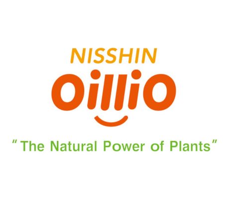 THE NISSHIN OILLIO GROUP, LTD.