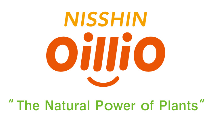 THE NISSHIN OILLIO GROUP, LTD.