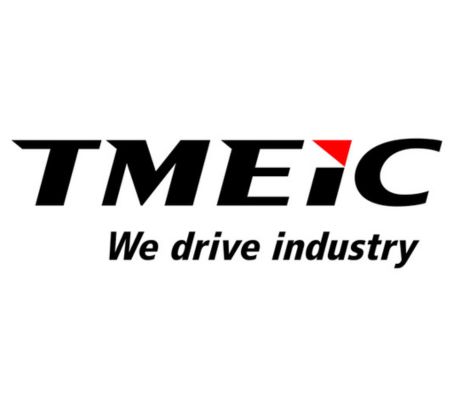 TMEIC ASIA (THAILAND) CO.,LTD.