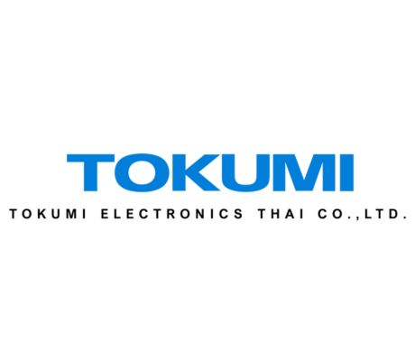 TOKUMI ELECTRONICS THAI CO., LTD.