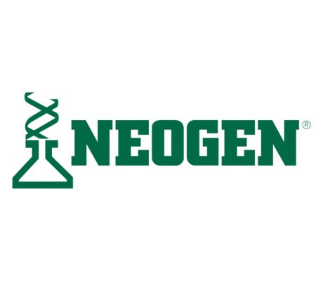 NEOGEN ASIA (THAILAND) CO., LTD.