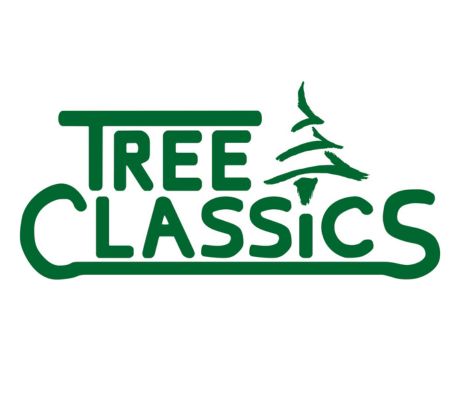 TREE CLASSICS INTERNATIONAL CO., LTD.
