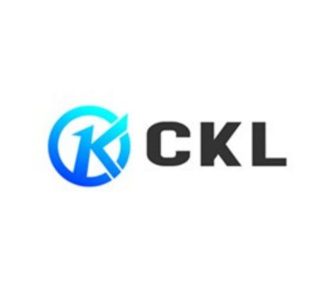 CKL (THAILAND) CO., LTD.