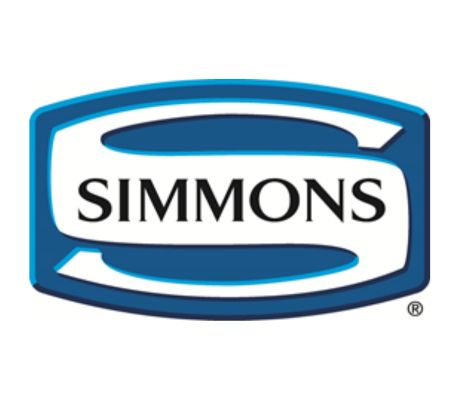SIMMONS BEDDDING MANUFACTURING (THAILAND) CO., LTD.