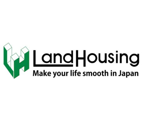 LAND HOUSING (THAILAND) CO., LTD.