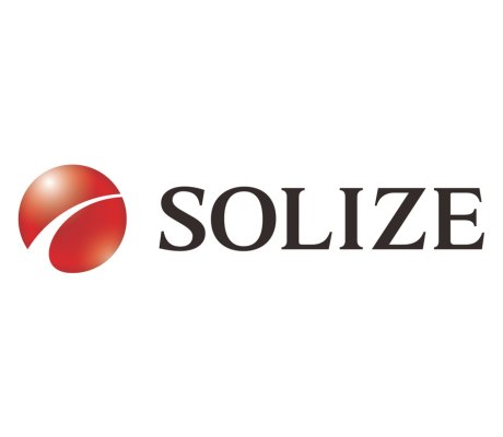 SOLIZE CORPORATION (THAILAND) LTD.