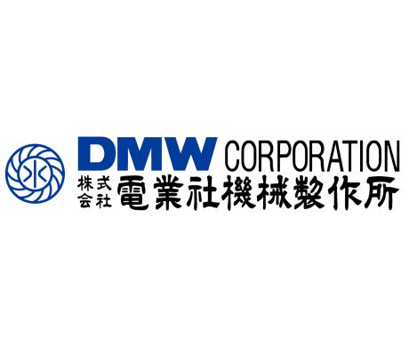 DMW CORPORATION THAILAND REPRESENTATIVE OFFICE