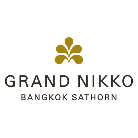GRAND NIKKO BANGKOK SATHORN (BANGKOK SATHORN HOTEL MANAGEMENT CO., LTD.)