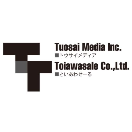 TUOSAI MEDIA CO., LTD.