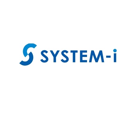 SYSTEM I CO., LTD.