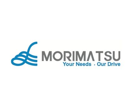 MORIMATSU LIFESCIENCE (THAILAND) CO., LTD.
