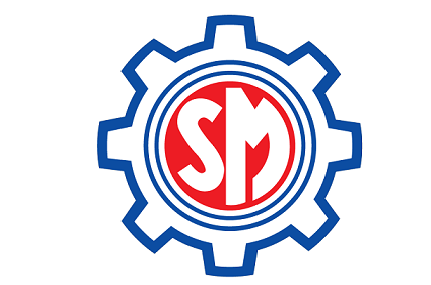 SIAM MOTORS CO.,LTD.