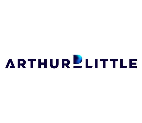 ARTHUR D. LITTLE LTD.