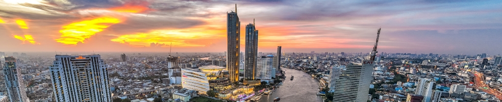 About Japanese Chamber of Commerce, Bangkok